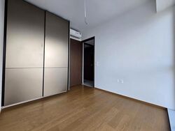 Grand Dunman (D15), Apartment #632090481